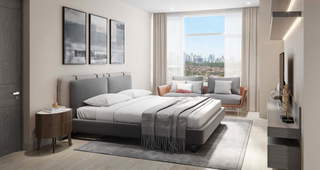 Apartment for Sale in Juan Díaz - 3 bedrooms