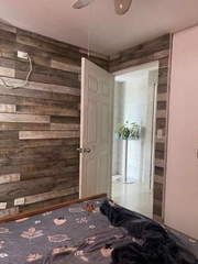 Apartment for Sale in Obarrio - 2 bedrooms