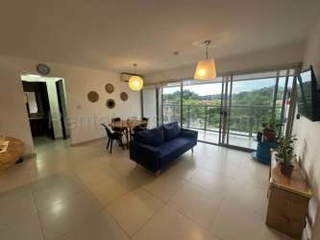 Apartment for Sale in Arraiján - 2 bedrooms