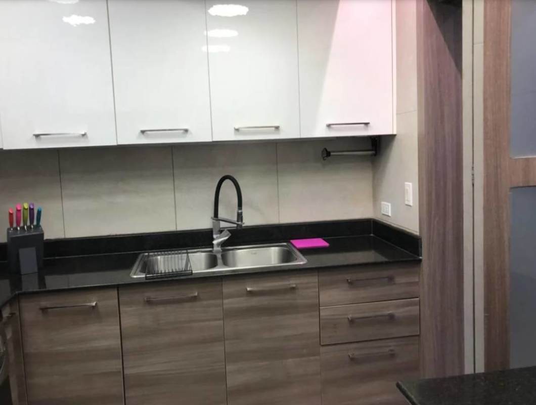 Contemporary bathroom design with shower enclosure ceramic tiles PH Dos Mares