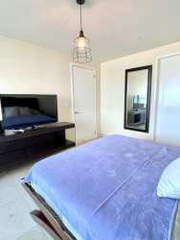 Condominium Apartment for Rent in Veracruz - 2 bedrooms