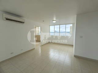 Apartment for Sale in Betania - 2 bedrooms