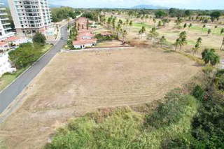 Vacant Land for Sale in San Carlos - 0 bedrooms