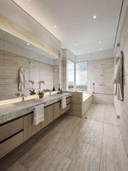 Apartment for Sale in Juan Díaz - 4 bedrooms