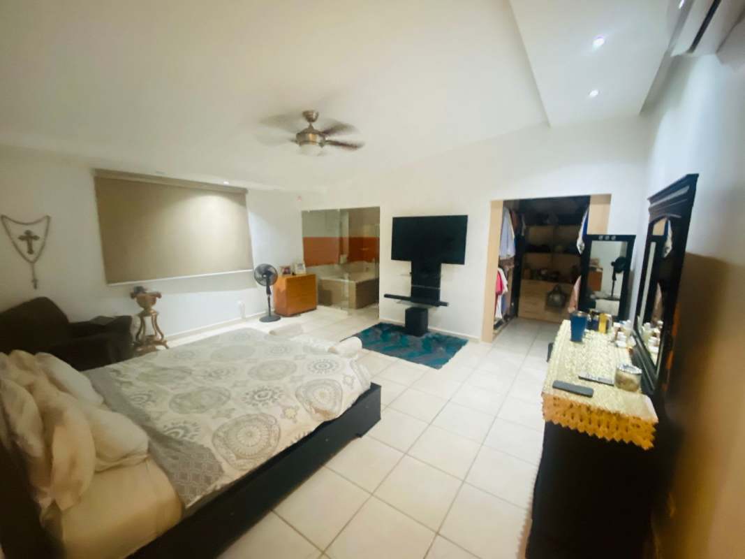 Outdoor patio for entertaining with garden landscaping