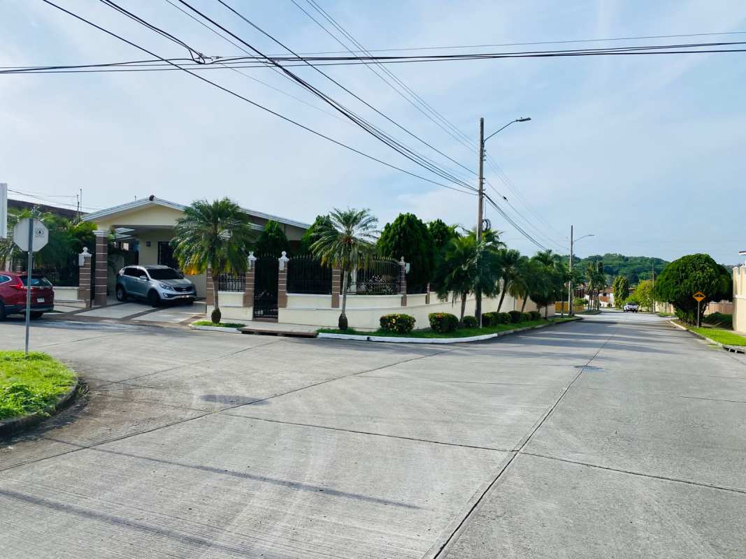 Open concept living dining room with natural light perfect for family gatherings