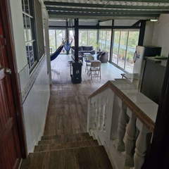 Single-family house for Sale in Pedregal - 4 bedrooms