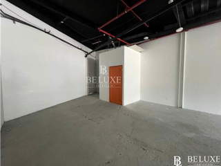 Commercial Space for Rent in Brisas del Golf - 0 bedrooms