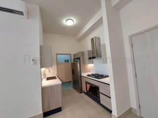 Apartment for Sale in Santa Maria - 2 bedrooms