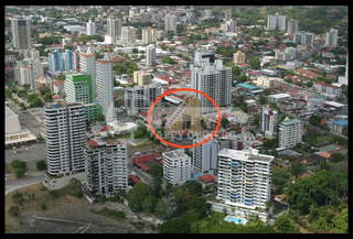 Apartment for Rent in San Francisco - 2 bedrooms