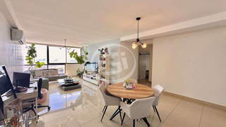 Condominium Apartment for Sale in San Francisco - 2 bedrooms