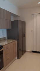 Apartment for Sale in Bella Vista - 2 bedrooms