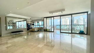 Apartment for Rent in Punta Pacifica - 3 bedrooms