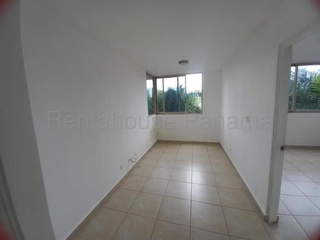 Apartment for Sale in San Francisco - 2 bedrooms