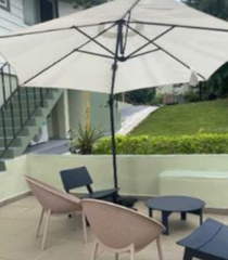 Apartment for Rent in Ancón - 1 bedroom