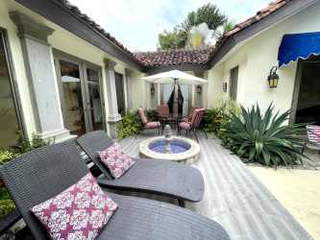 Villa for Sale in Antón - 3 bedrooms