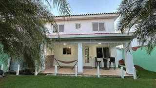 Duplex House for Rent in Juan Díaz - 3 bedrooms