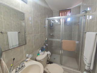 Apartment for Sale in Hato Pintado - 3 bedrooms