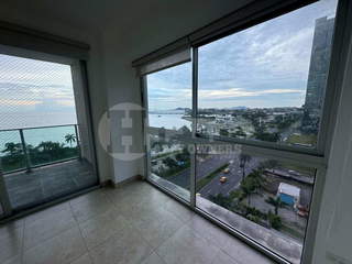 Apartment Penthouse Loft for Rent in Bella Vista - 3 bedrooms