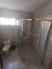 House for Sale in San Antonio - 3 bedrooms