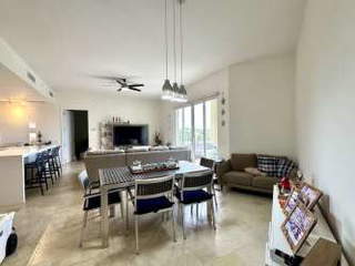 Apartment for Sale in Antón - 2 bedrooms