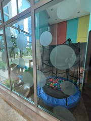 Apartment for Rent in San Francisco - 2 bedrooms