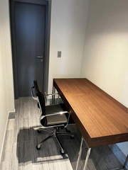 Apartment for Rent in Bella Vista - 2 bedrooms