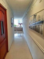 Apartment for Sale in El Carmen - 3 bedrooms