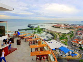 Apartment for Sale in Bella Vista - 1 bedroom