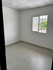 House for Rent in Betania - 3 bedrooms