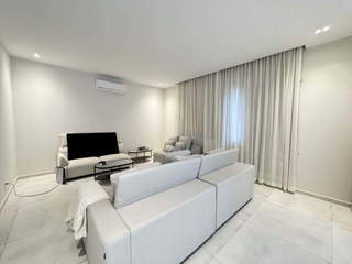 House for Rent in Santa María - 4 bedrooms