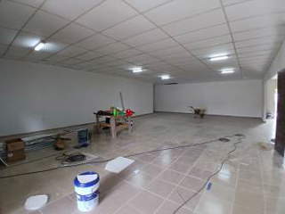 Commercial Space for Rent in Barrio Colón - 0 bedrooms