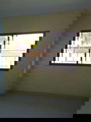 Townhouse for Sale in San Miguelito - 3 bedrooms