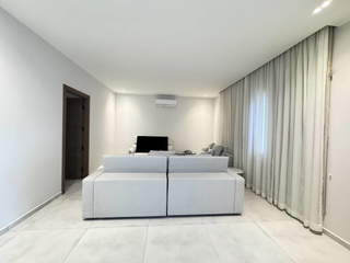 House for Sale in Costa del Este / Santa María - 4 bedrooms