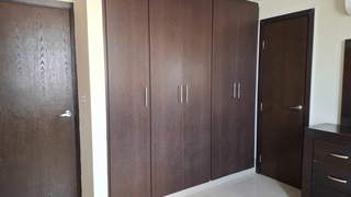 Apartment for Rent in Obarrio - 3 bedrooms