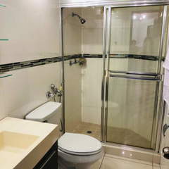 Apartment for Rent in Bella Vista - 3 bedrooms