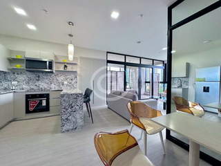 Apartment for Sale in Costa del Este - 2 bedrooms