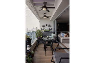 Apartment for Sale in San Francisco - 3 bedrooms