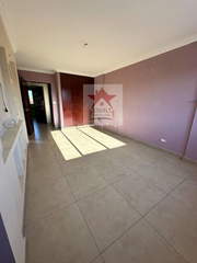 House for Sale in San Miguelito - 3 bedrooms