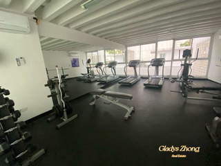 Apartment for Rent in Betania - 2 bedrooms