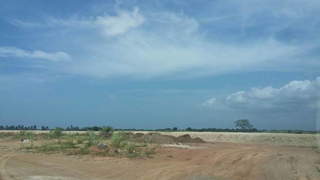 Industrial Land for Sale in Tocumen - 0 bedrooms