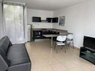 House / Villa for Sale in El Farallón - 2 bedrooms