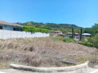Land for Sale in San Carlos - 0 bedrooms