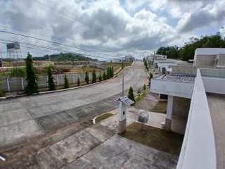 Single Family Home for Sale in Veracruz - 3 bedrooms