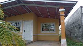 House for Sale in Las Cumbres - 3 bedrooms