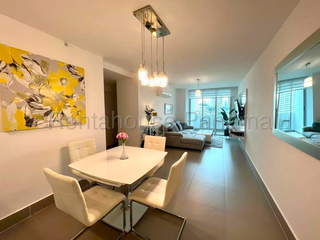 Apartment for Sale in Bella Vista - 3 bedrooms