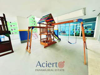 Apartment for Rent in San Francisco - 3 bedrooms