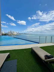 Apartment for Rent in San Francisco - 1 bedroom