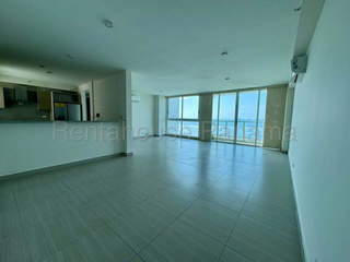 Apartment for Sale in Costa del Este - 3 bedrooms