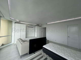 Condo/Apartment for Sale in Punta Paitilla - 3 bedrooms